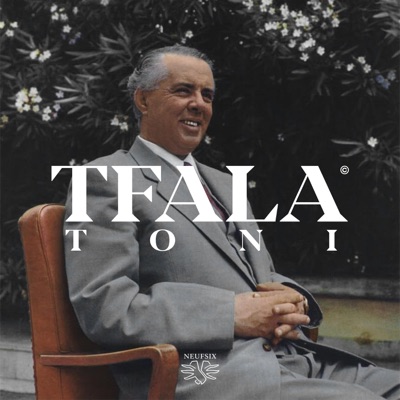 TFALA - Single
