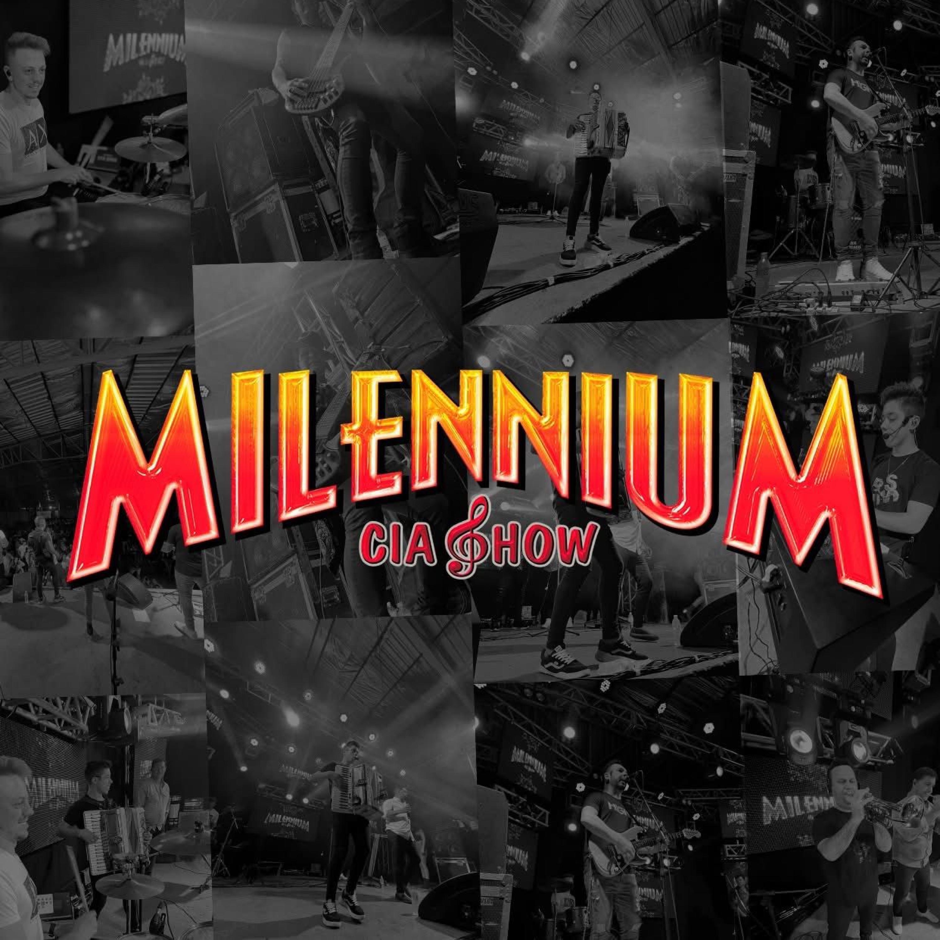 SABOR DE MORANGO VOL3