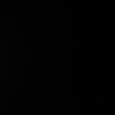 Get Klappy (feat. Lul Deez, Lul Jojo & Jublocksleeze) - Single