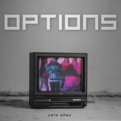 Options - Single