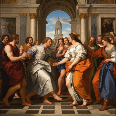 Vai Deitar Agr - Single