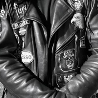 Sd - Single - Slikback