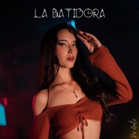 La Batidora - Single - Da Gato