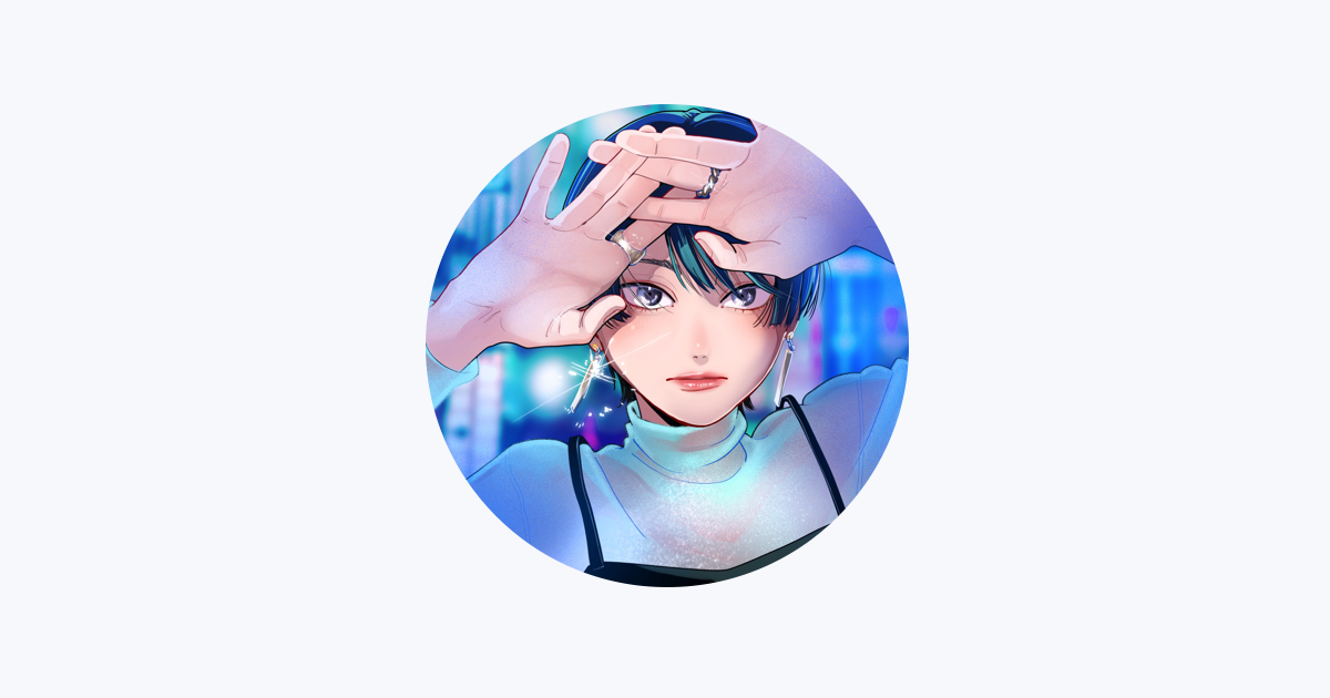 Tokimeki Records - Apple Music