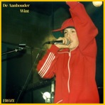 De Aanhouder Wint