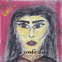 Yar ve Aysın - Single - Canfeza