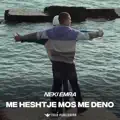 Me heshtje mos me deno