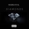 Diamonds - MadeLoyal lyrics