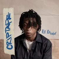 CRIPTAPE - Lil Loaded