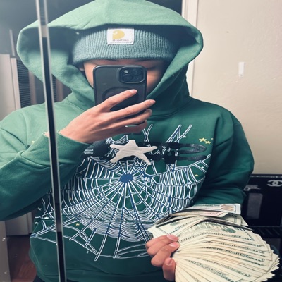 Hard 2 Trust - Single