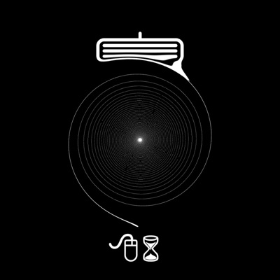 Adjust Benign Parameters - EP