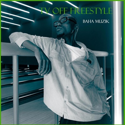Baha Muzik - Tv Off (Refix)