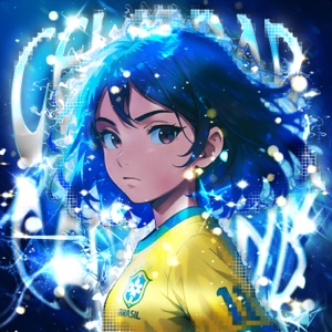 CELEBRAR - Single