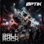 Ball Rock - Single