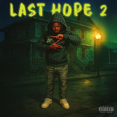 Last Hope 2