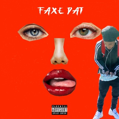 Faxe Dat - Single