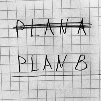PLAN B - Single