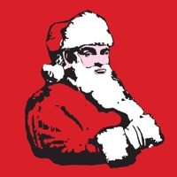 Mangoni Rockin' Around the Christmas Tree (feat. Mangoni) - Single - Elio e le Storie Tese