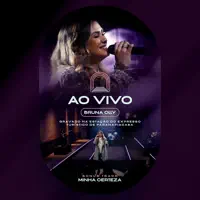 Minha Certeza — Bruna Olly