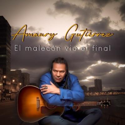 El Malecón Vio el Final - Single