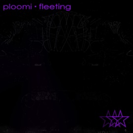 nebula fleeting & ploomi