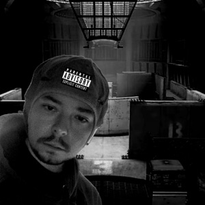 Made It Out The Gulag And Now I'm Doing My Dance On Em PEACE ON EARTH EDITION
