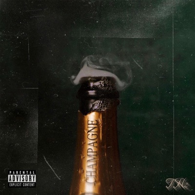 Champagne - Single