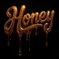 Honey - Single - DJ Smoka