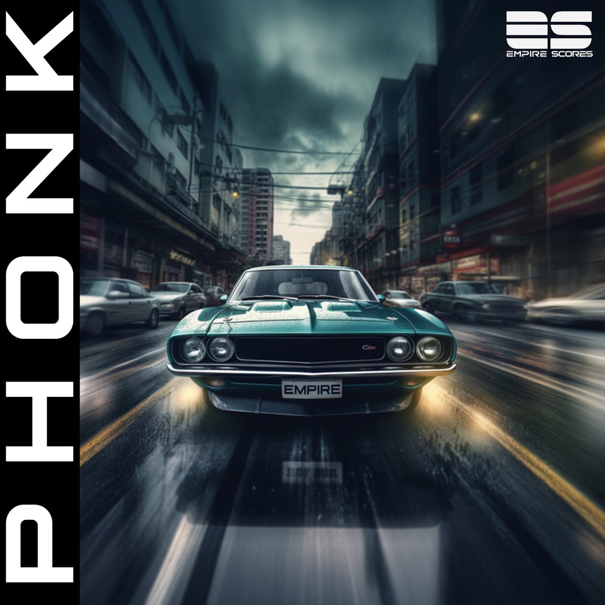 â žphonk Album By Empire Score Apple Music â žphonk Album By Empire Score Apple Music