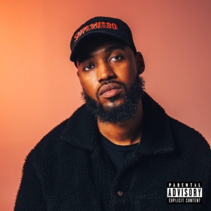 Late Night Thoughts - Single