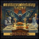 Halfway Holiday