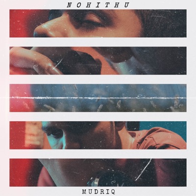 Nohithu - Single