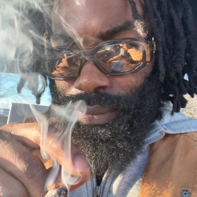 No Love Lost - Single