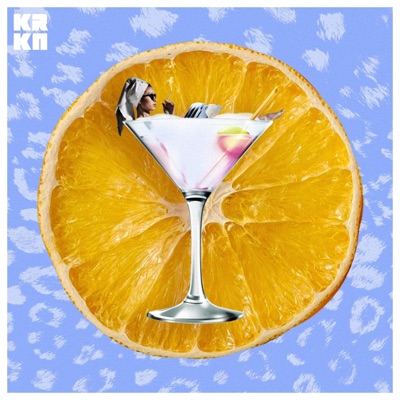 Qu'est-ce que t'attends ? - Single