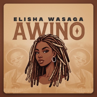 Awino - Single
