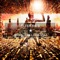 Cinematic Sunrise (Cinematic Version) - Peter Ries lyrics