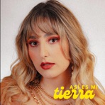 Así es mi tierra - Single