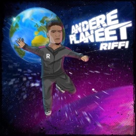 Heat Riffi