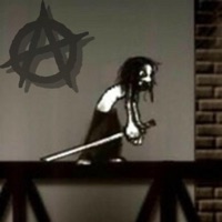 IDK & DGAF - Single - nottiejay