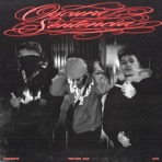 Oscura Sentencia - Single