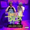 Chase a Check (feat. KGEO) - Juka Juixe lyrics