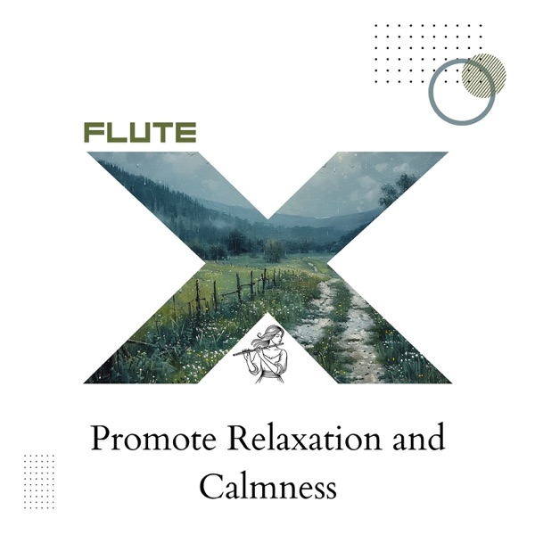 Promote Relaxation and Calmness