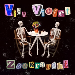 Vida Violet