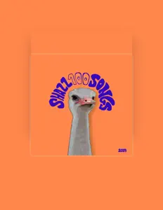 Escucha a Shazz, mira videos musicales, lee su biografía, consulta las fechas de las gira y más.