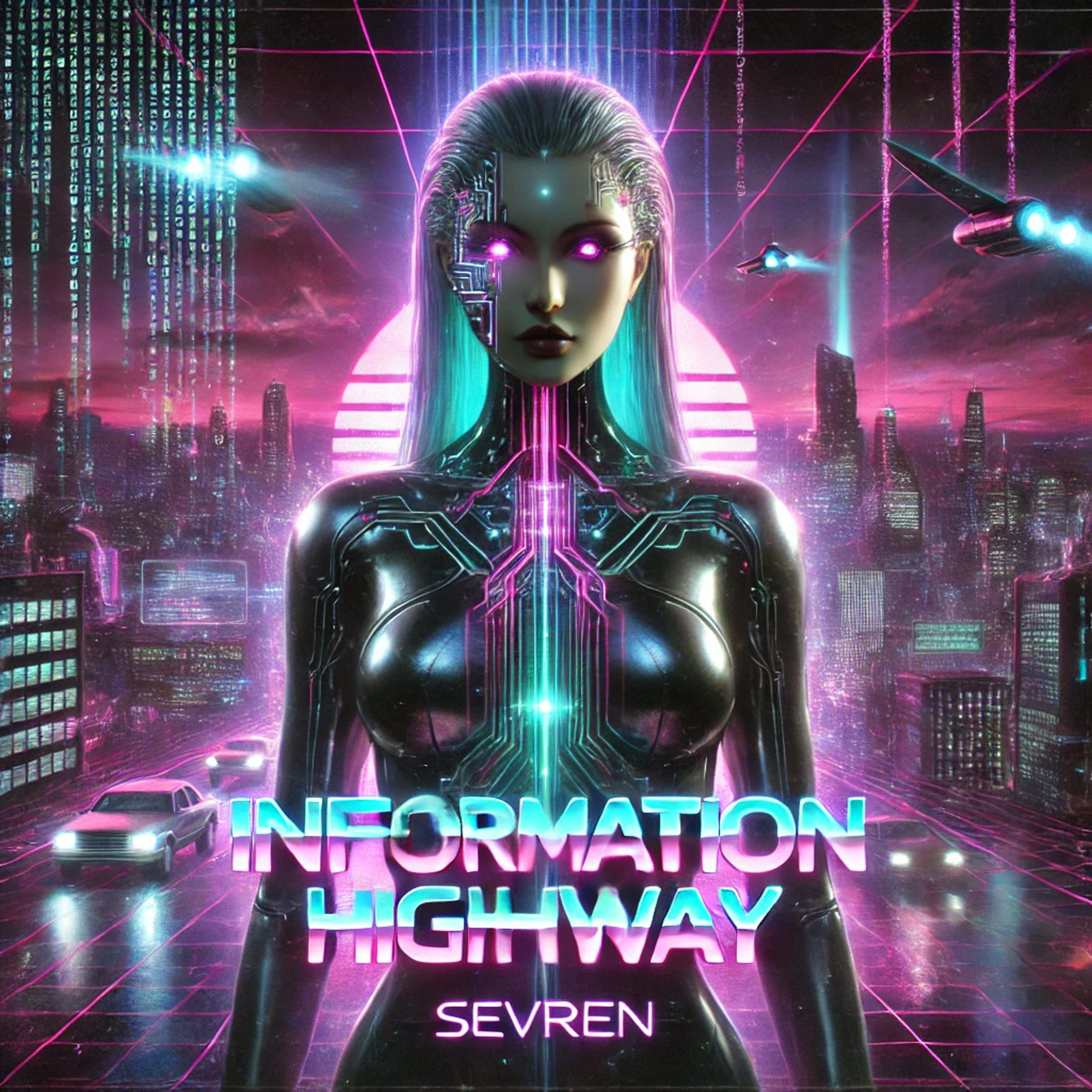 Information highway - Single