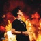 LET THE WORLD BURN (Lil Mabu Remix) - R3BEL, Lil Mabu & Chris Grey lyrics