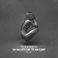 Să nu uiți cât te-am iubit (Remix) - Single - Tennebreck