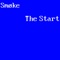 Young Jeezy - Smøke lyrics