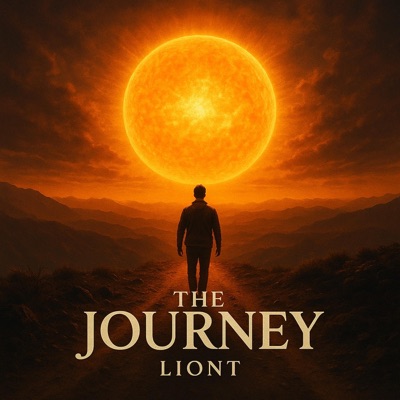 The Journey - Single
