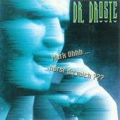 Mark Ohhh ... Hörst Du Mich ???